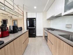 Rivercove Residences (D19), Condominium #613638881